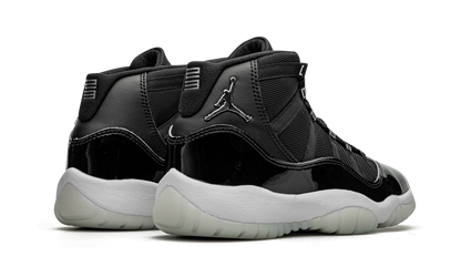 Jordan 11 Retro Jubilee (GS)