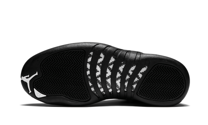 Jordan 12 Retro The Master