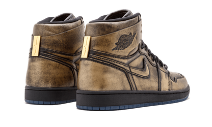 Jordan 1 Retro High OG Wings