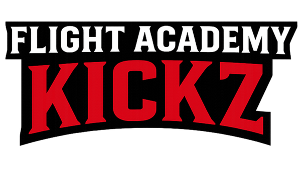 Flight Academy Kickz ATL