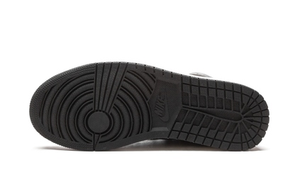 Jordan 1 Retro High Light Army Rust Shadow Patina