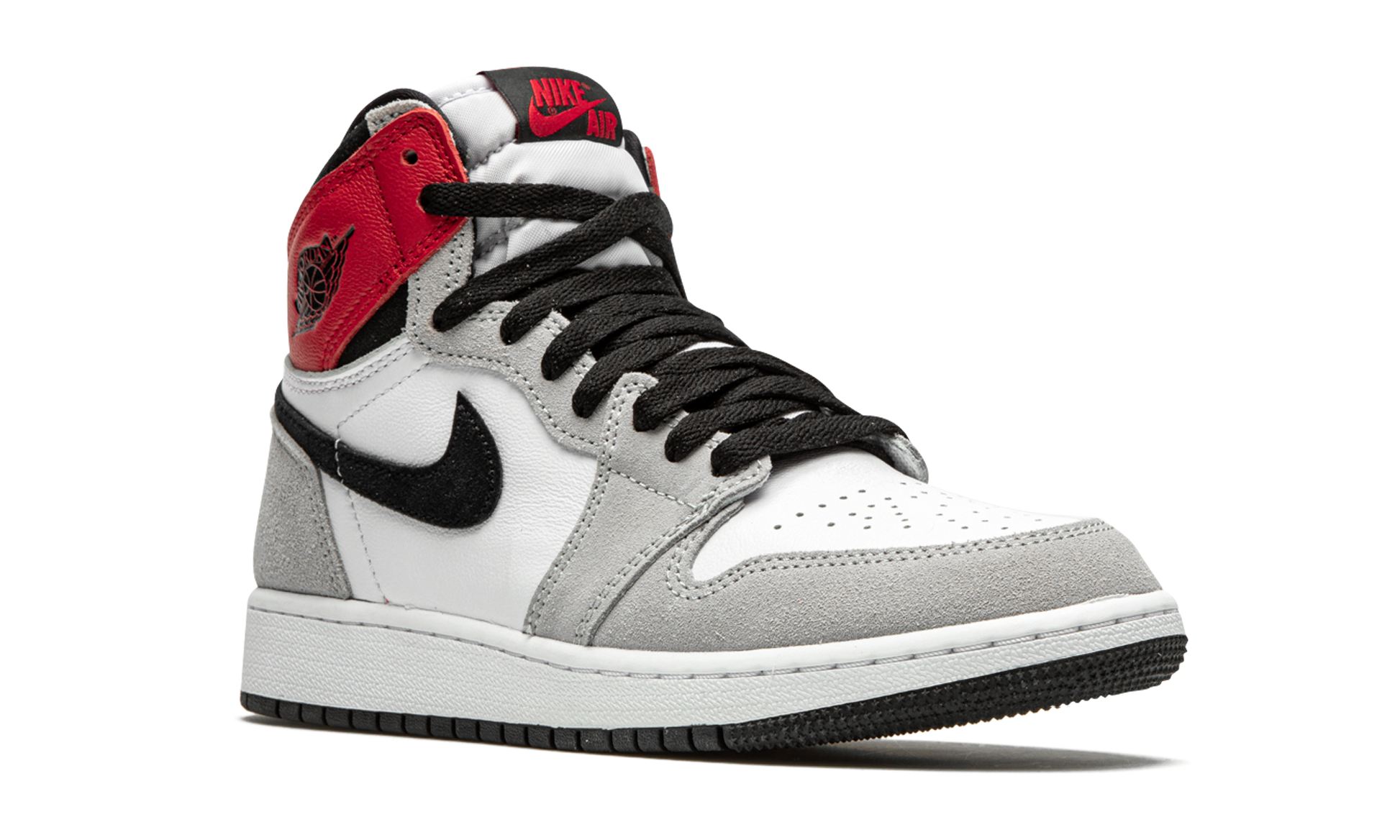 Jordan 1 Retro High  Shadow 2.0