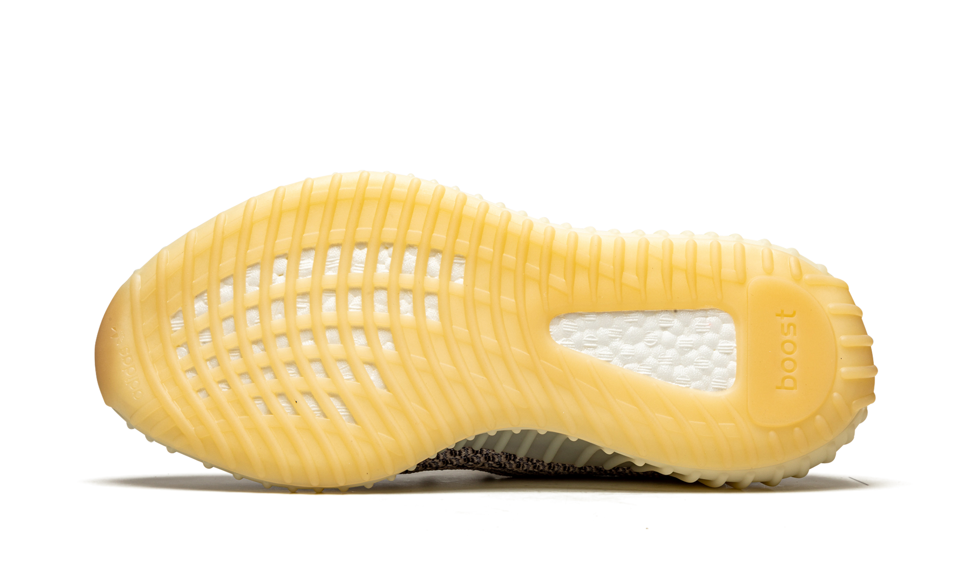 adidas Yeezy Boost 350 V2 Ash Pearl
