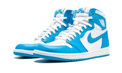 Jordan 1 Retro High OG UNC