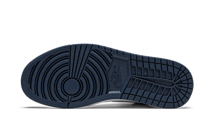 Jordan 1 Retro High CO.JP Midnight Navy (2020)