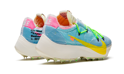 Nike Vapor Street Off-White Polarized Blue (Women's)