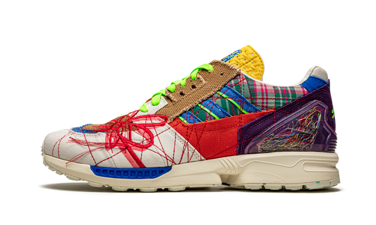 adidas ZX 8000 Sean Wotherspoon Superearth