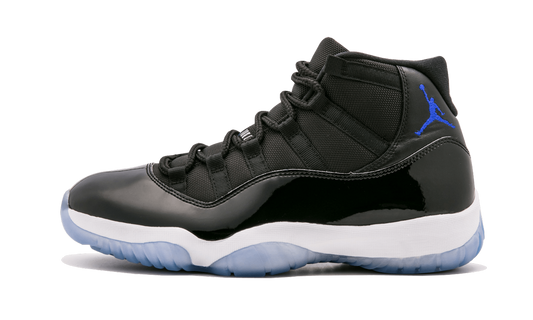 Jordan 11 Retro Space Jam (2016)