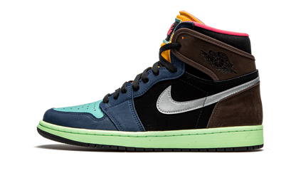Jordan 1 Retro High Tokyo Bio Hack