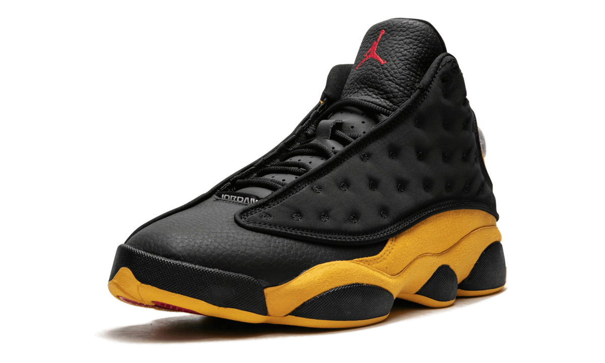 Jordan 13 Retro Carmelo Anthony Class Of 2002 (B-Grade)