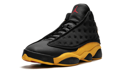 Jordan 13 Retro Carmelo Anthony Class Of 2002 (B-Grade)