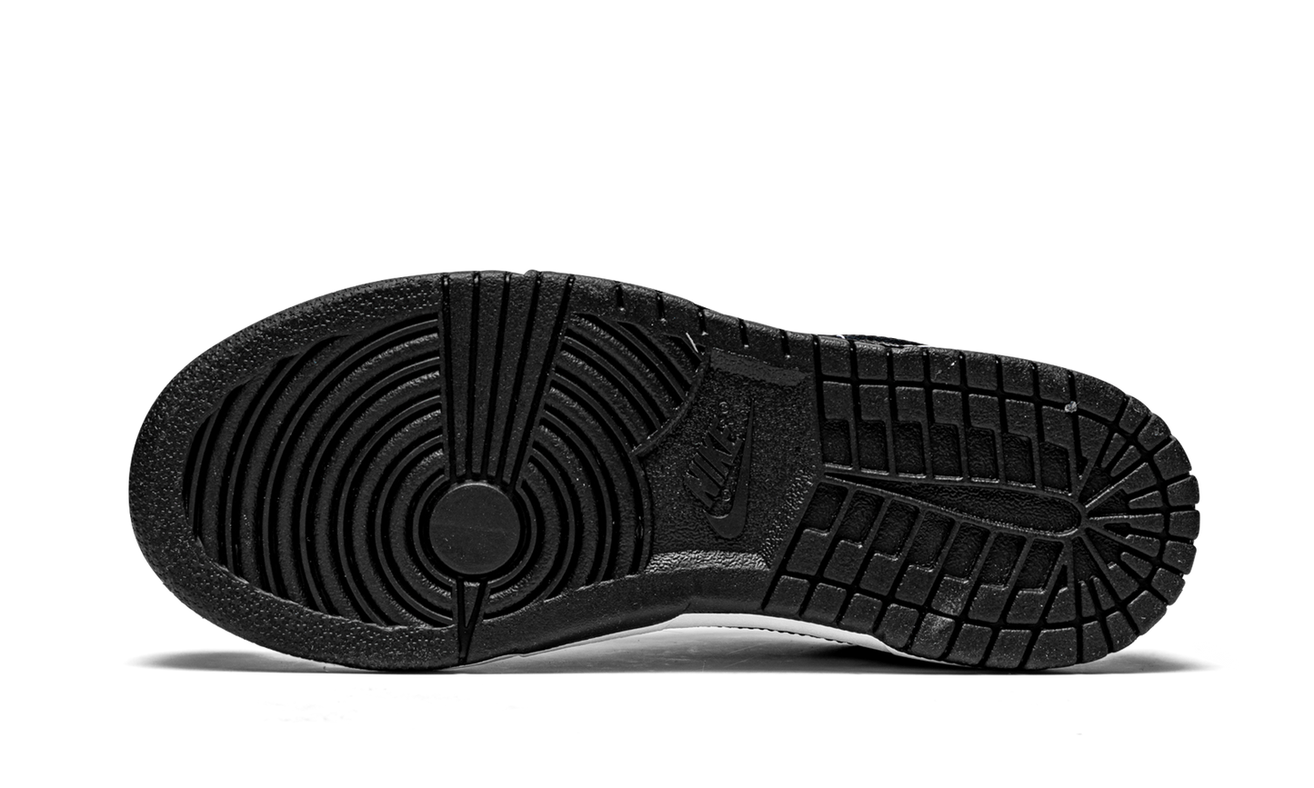 Nike Dunk Low Retro White Black Panda (PS)