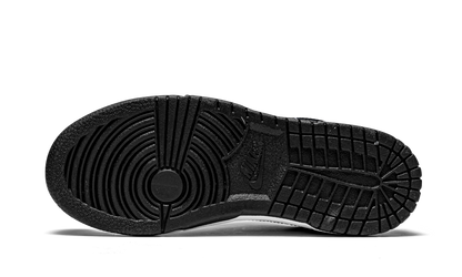 Nike Dunk Low Retro White Black Panda (PS)
