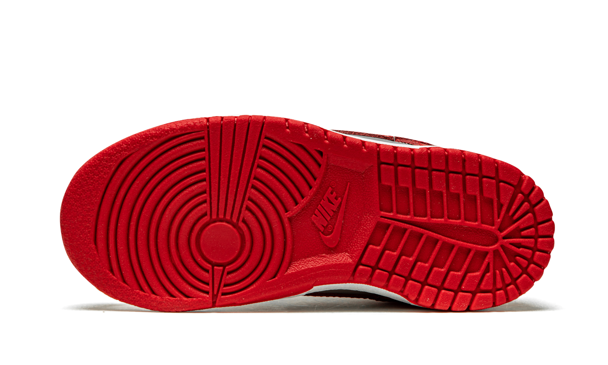 Nike Dunk Low UNLV (TD)