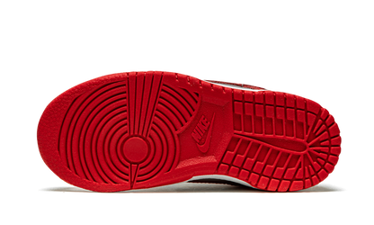 Nike Dunk Low UNLV (TD)