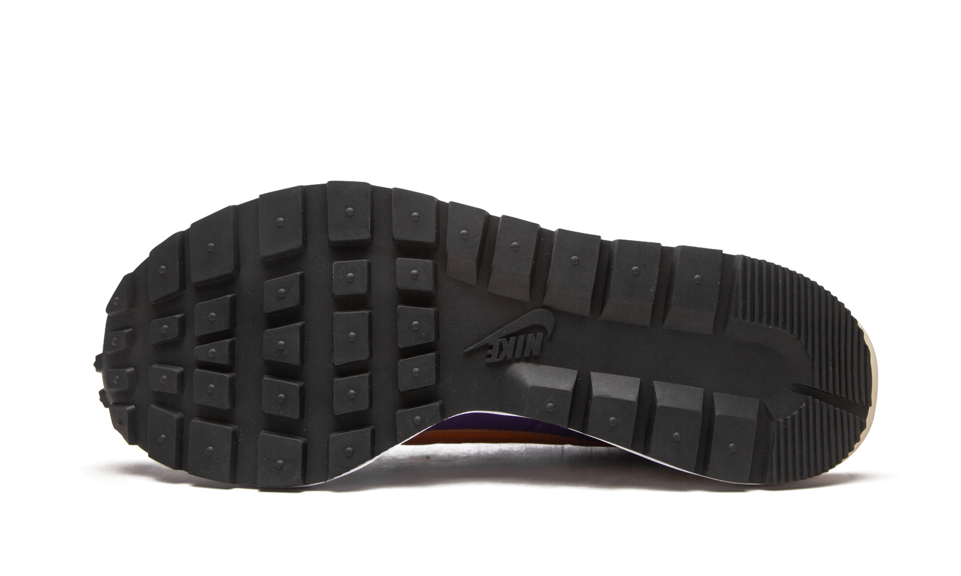 Nike Vaporwaffle sacai Dark Iris