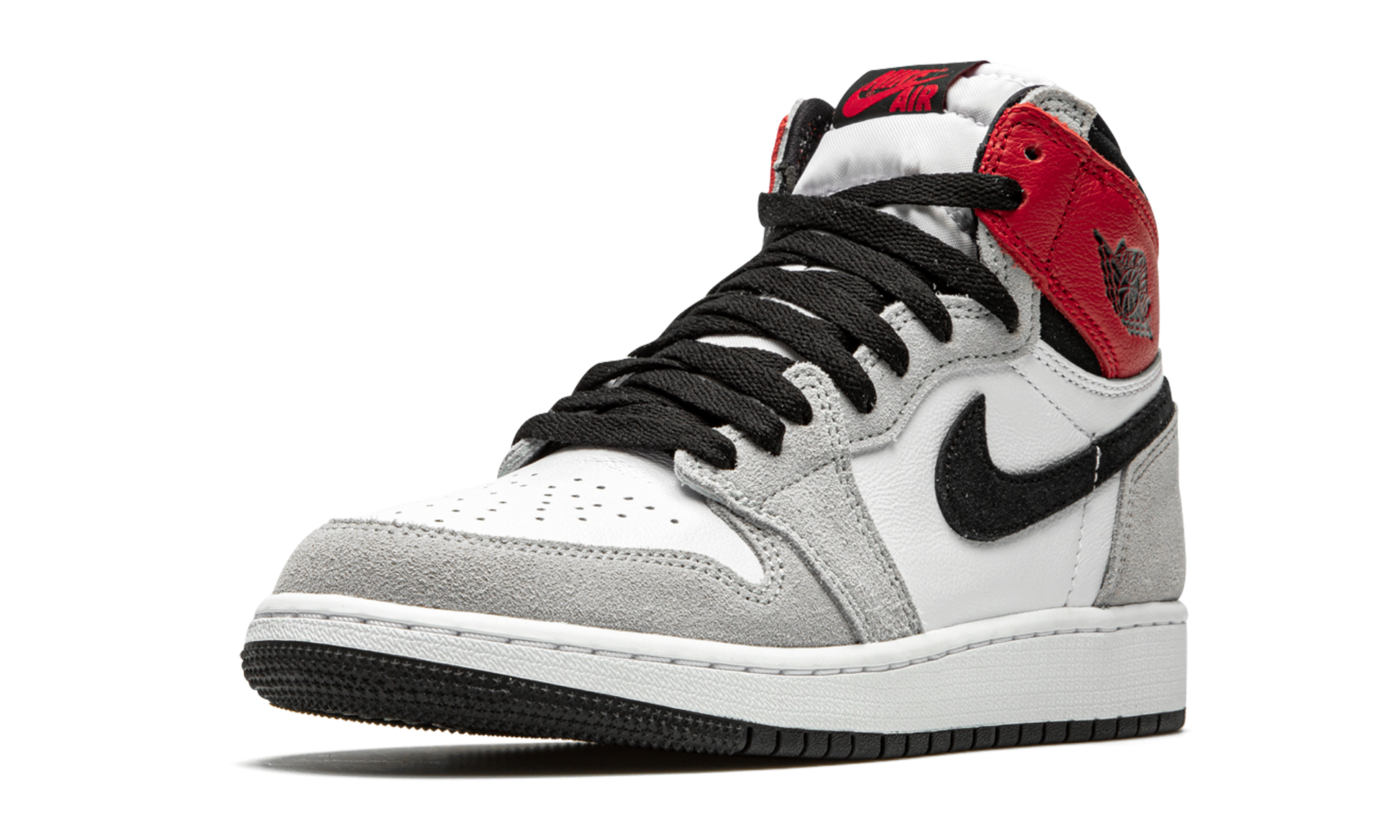 Jordan 1 Retro High  Shadow 2.0