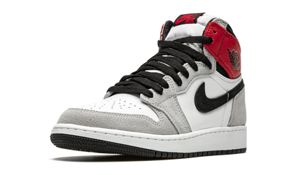 Jordan 1 Retro High  Shadow 2.0