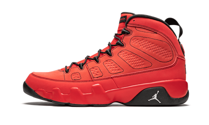Jordan 9 Retro Motorboat Jones