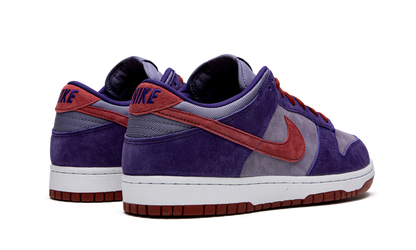 Nike Dunk Low Plum (2020/2024)