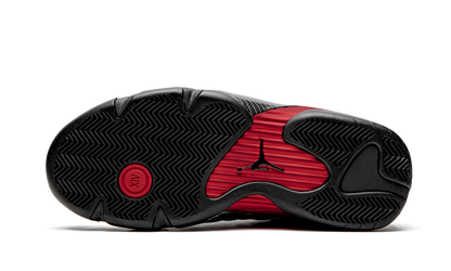 Jordan 14 Retro SE Black Anthracite