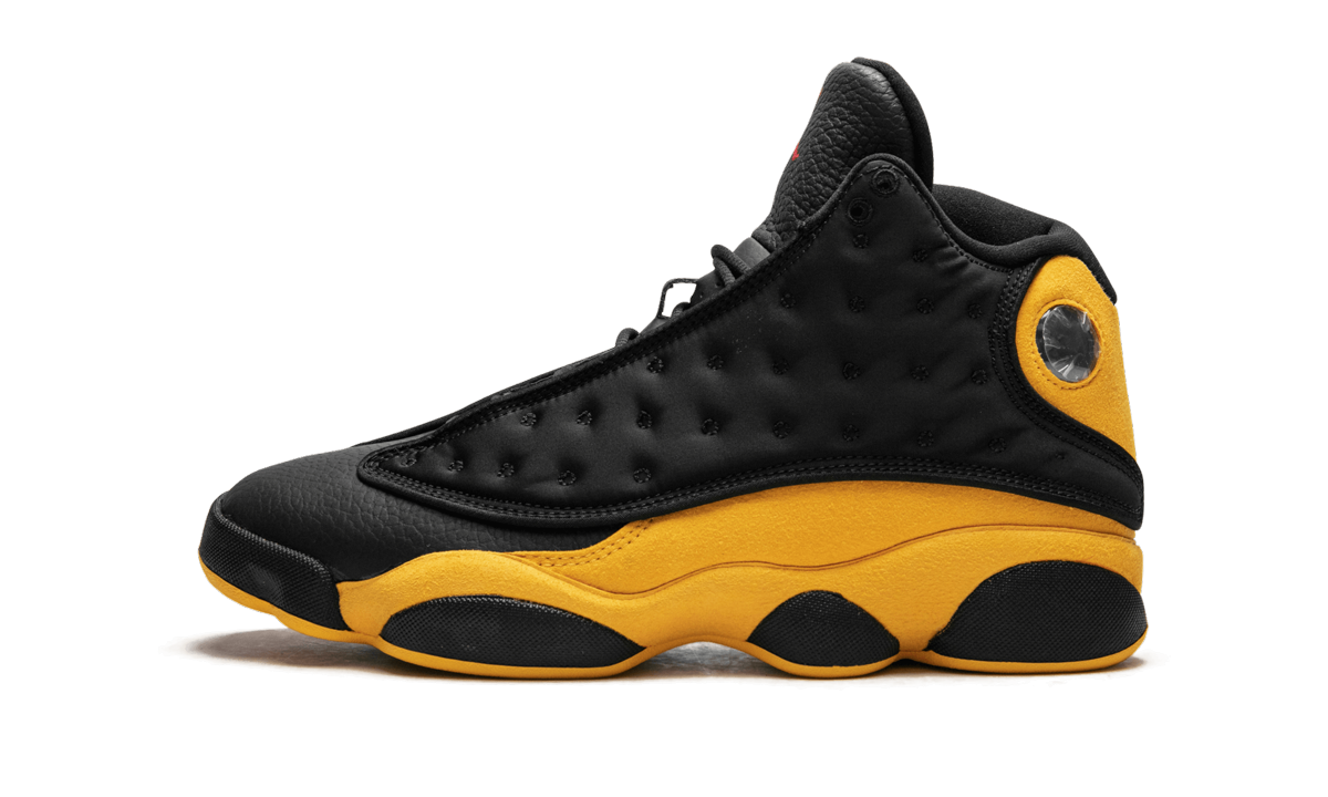 Jordan 13 Retro Carmelo Anthony Class Of 2002