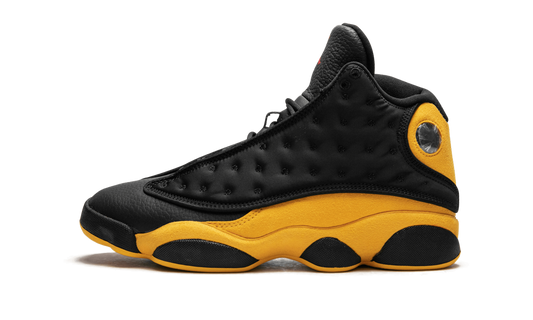 Jordan 13 Retro Carmelo Anthony Class Of 2002