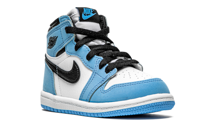 Jordan 1 Retro High OG University Blue (TD)