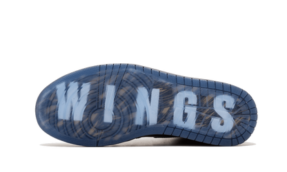 Jordan 1 Retro High OG Wings