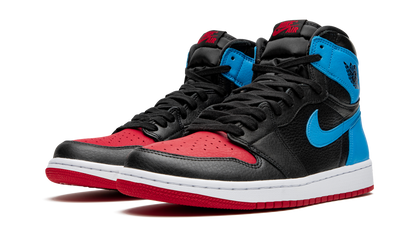 Jordan 1 Retro High NC to Chi (Women's)