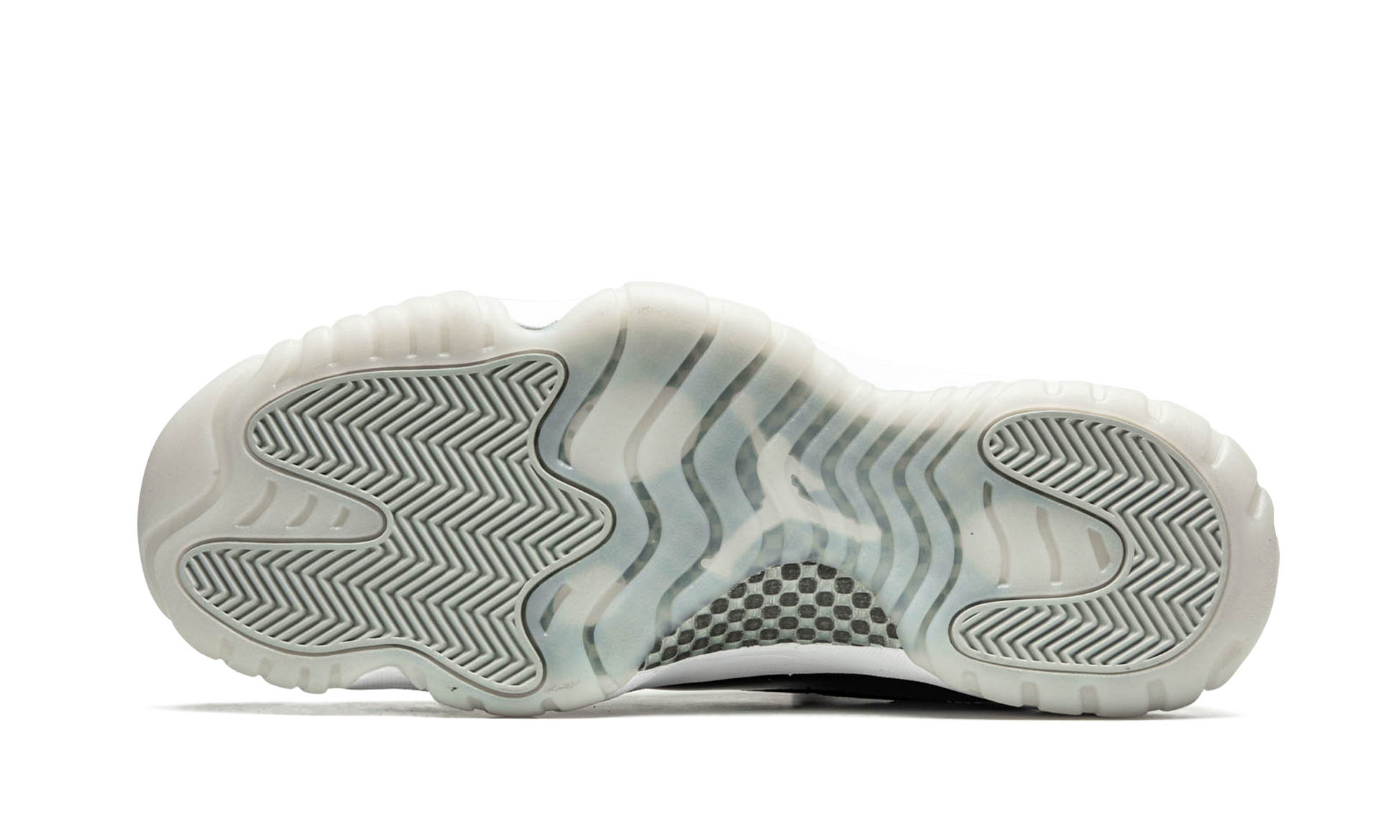 Jordan 11 Retro Jubilee 25th Anniversary