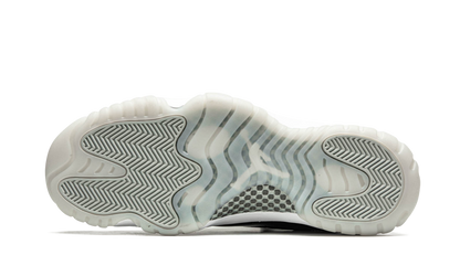 Jordan 11 Retro Jubilee 25th Anniversary