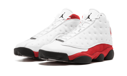 Jordan 13 Retro OG Chicago (2017)