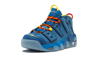 Nike Air More Uptempo Doernbecher (2017)