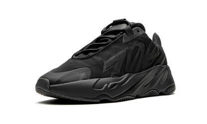 adidas Yeezy Boost 700 MNVN Triple Black