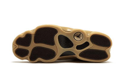 Jordan 13 Retro Wheat