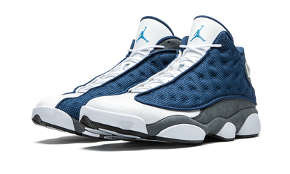 Jordan 13 Retro Flint (2020)