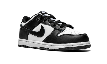 Nike Dunk Low Retro White Black Panda (PS)