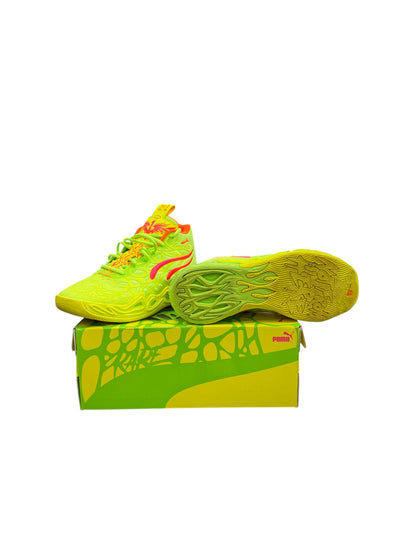 Puma LaMelo Ball MB.04 Gem