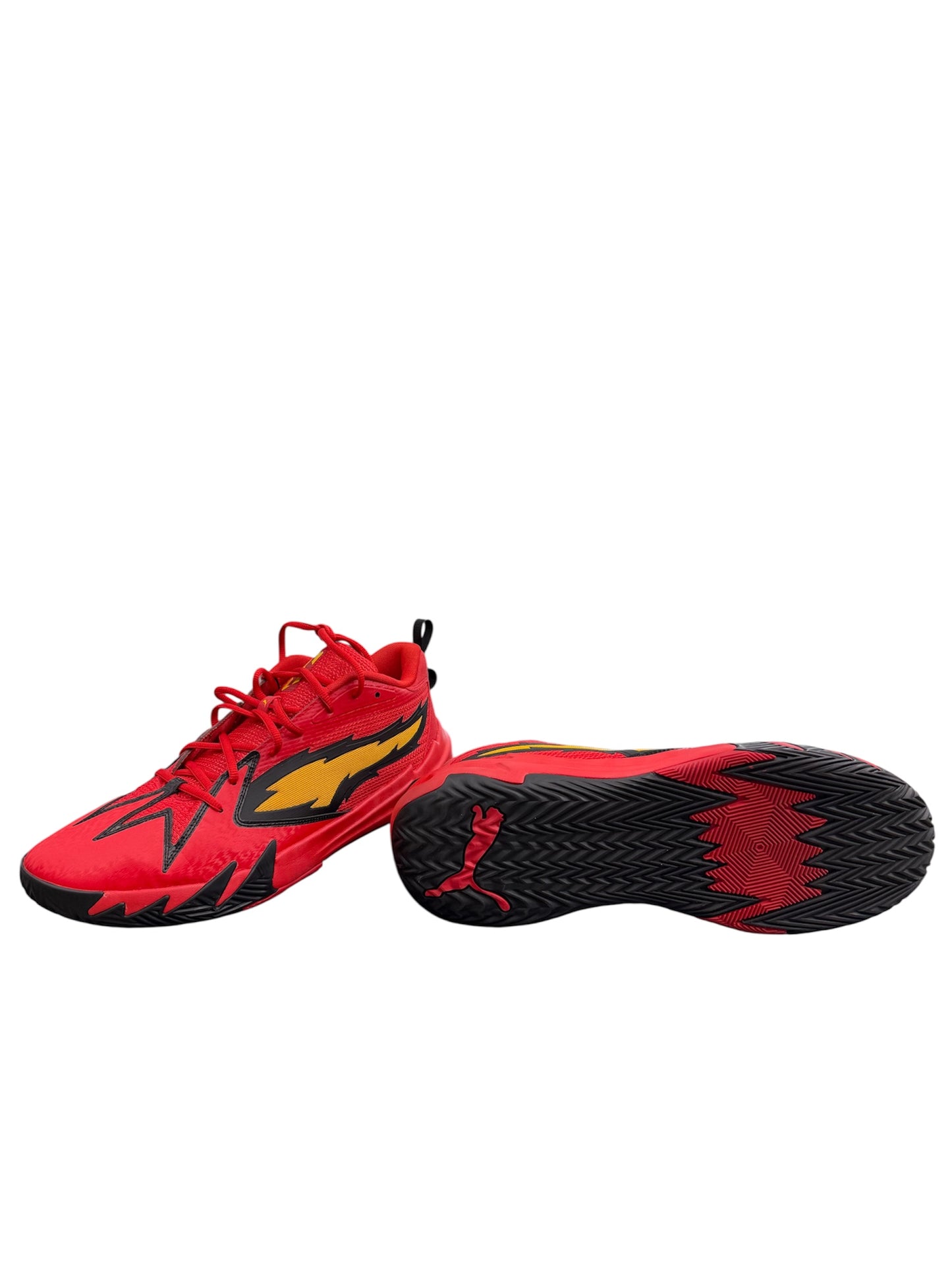 Puma Scoot Zeros Pred
