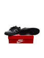 Nike Dunk Low Nior Smoke Grey