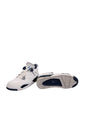 Columbia 4s