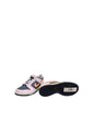 Purple Dunks sz 6.5 worn/no box