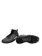 Jordan 12 Retro The Master