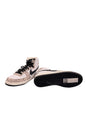 Nike Terminator High Cocoa Snake (2022)