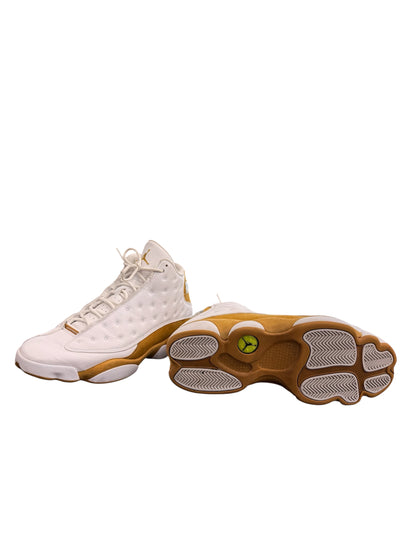 Jordan 13 Retro Wheat (2023)
