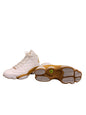 Jordan 13 Retro Wheat (2023)
