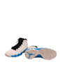 J9 Retro Powder Blue 2024