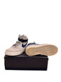 Nike Air Force 1 High Chenille Swoosh Wolf Grey