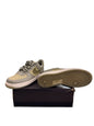 Nike Air Force 1 '07 LV8 Dark Stucco Neutral Olive